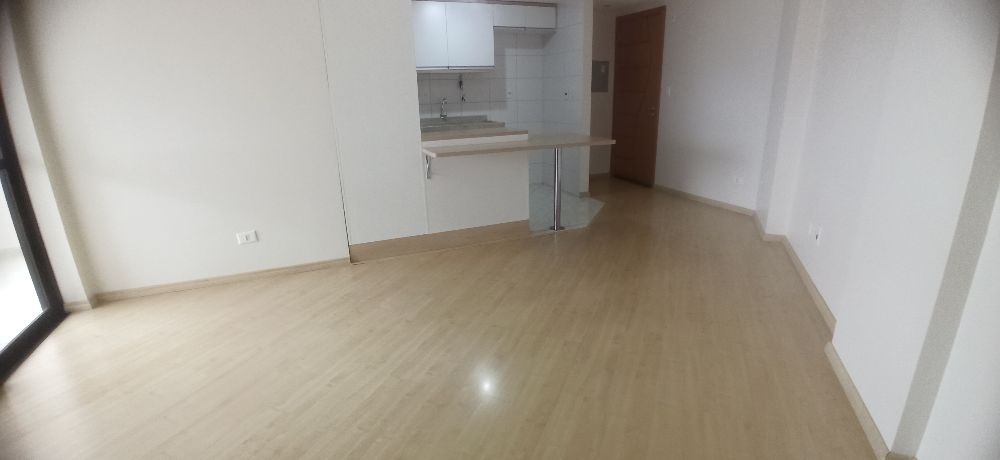 Imobiliria Destaque em Cascavel PR