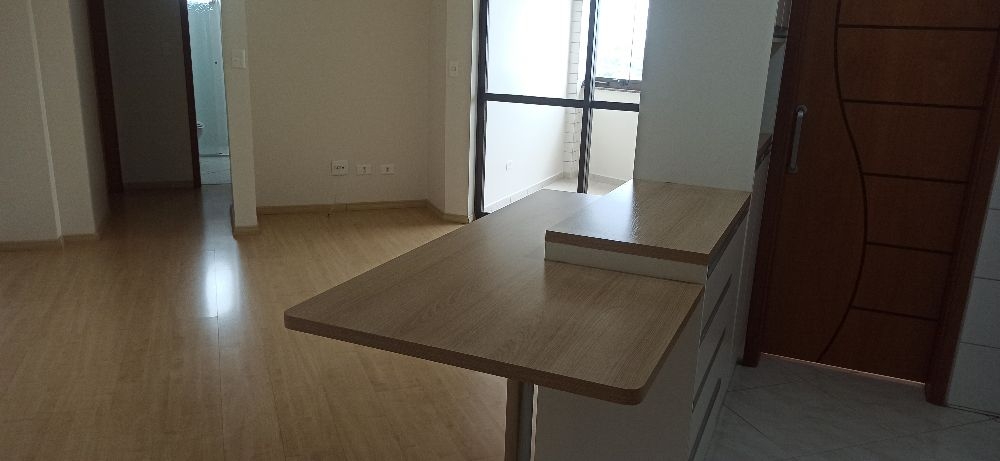 Imobiliria Destaque em Cascavel PR