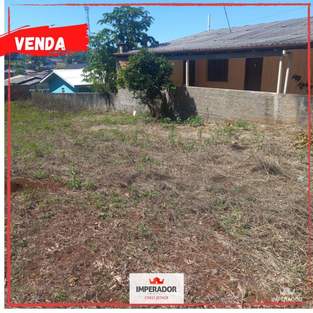 LOTE LOCALIZADO NO BAIRRO BORTOT