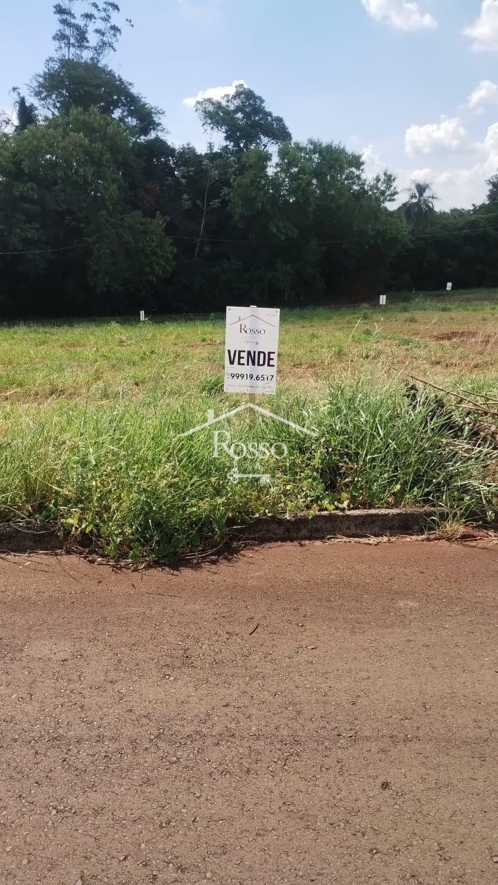 Terreno no PUERARI