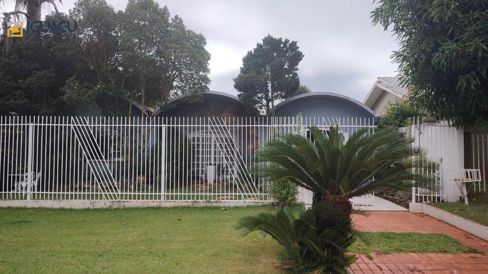 Casa para Venda no bairro Nazar? em Medianeira - PR.