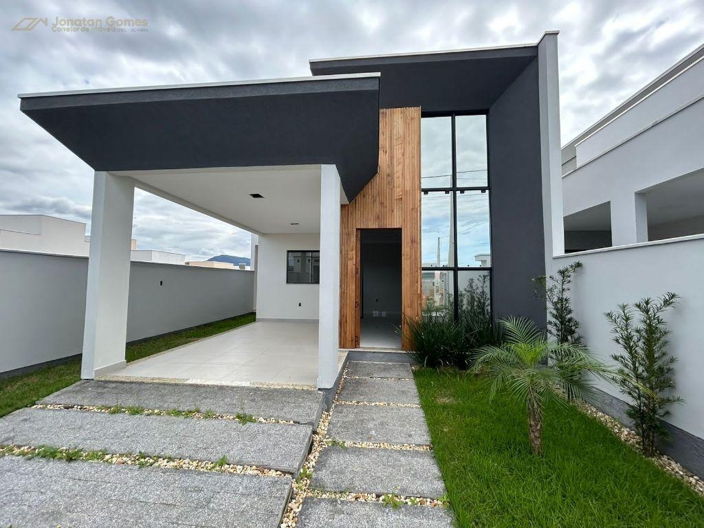 CASA DE ALTO PADR?O - LOTEAMENTO BOSQUE DA MATA 