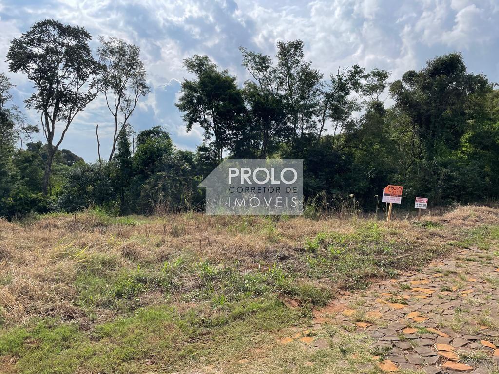 Prolo Imveis em Francisco Beltro