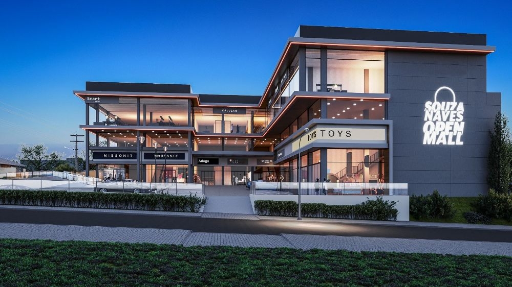 Imobiliria Destaque em Cascavel PR