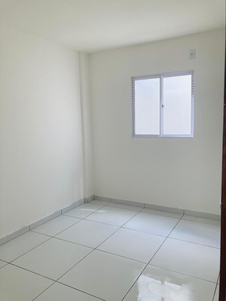 1 Casa Bairro das Indústrias - João Pessoa, à venda por R$ 170...