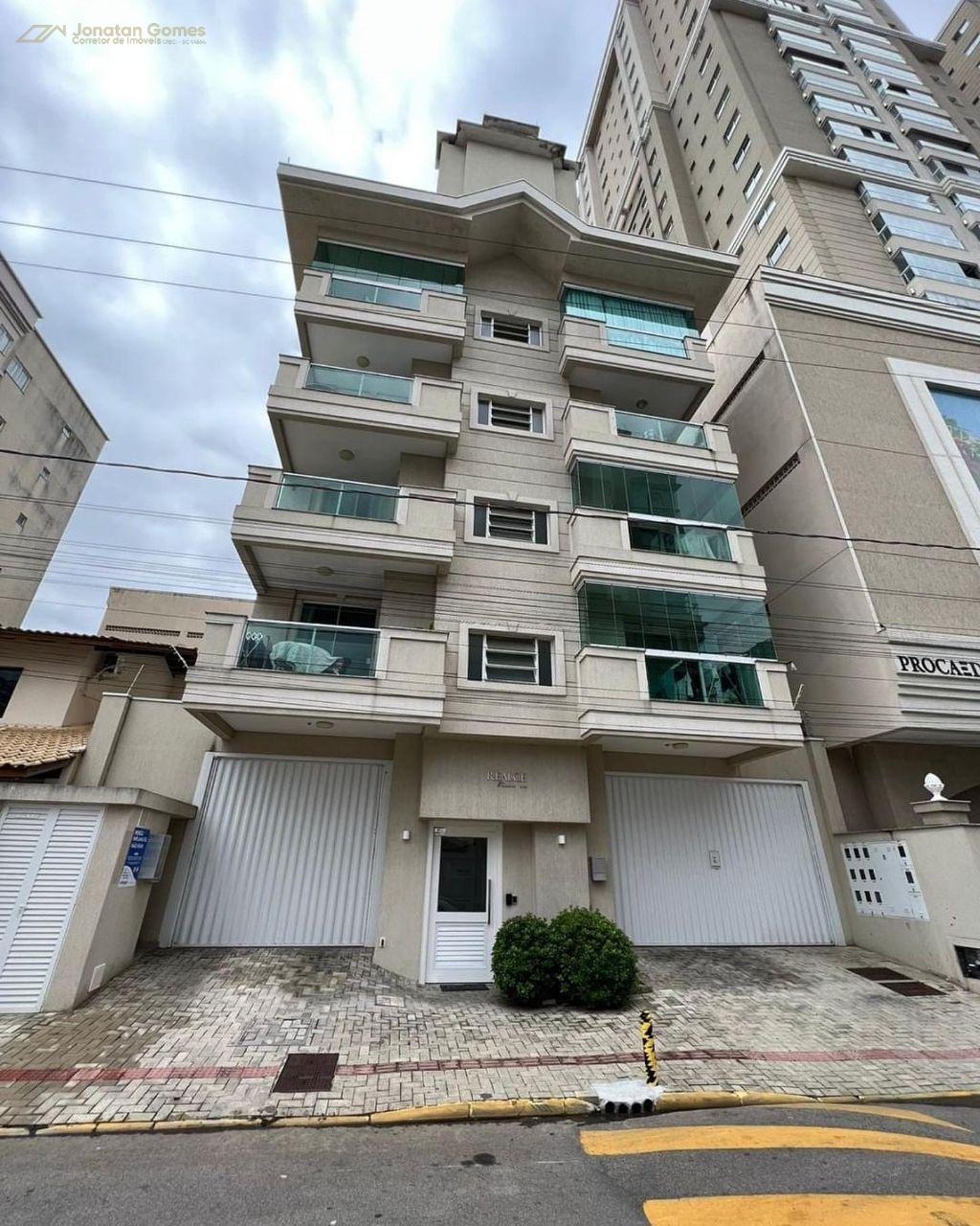 LINDO APARTAMENTO SEMI-MOBILIADO ? VENDA 