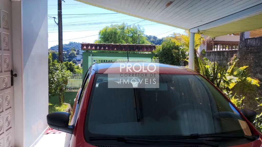 Prolo Imveis em Francisco Beltro