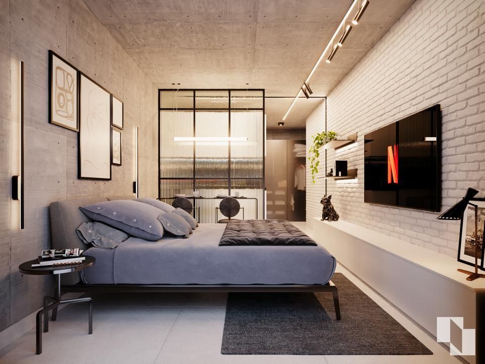 Loft com 1 dormitório à venda, 18 m² por R$ 263.339,70 - Jardi...