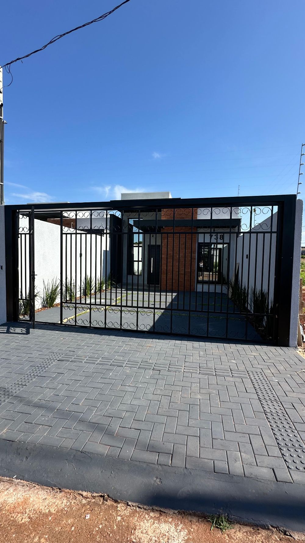 Imobiliria Destaque em Cascavel PR