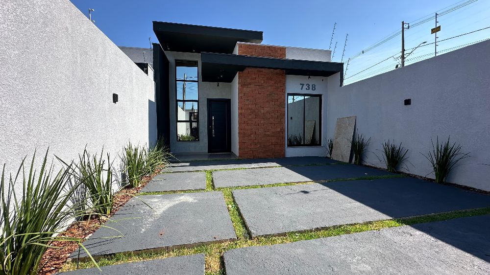 Imobiliria Destaque em Cascavel PR