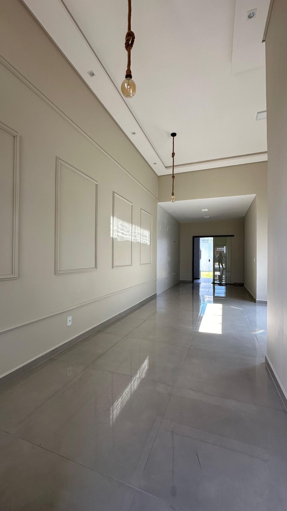 Imobiliria Destaque em Cascavel PR