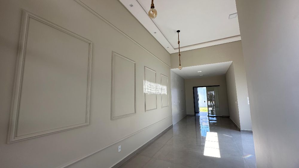Imobiliria Destaque em Cascavel PR