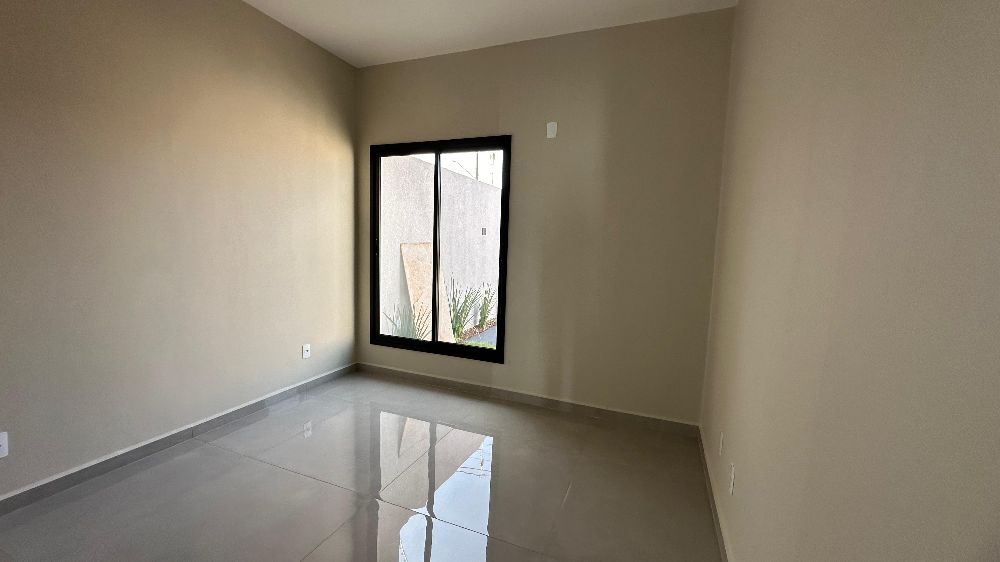 Imobiliria Destaque em Cascavel PR