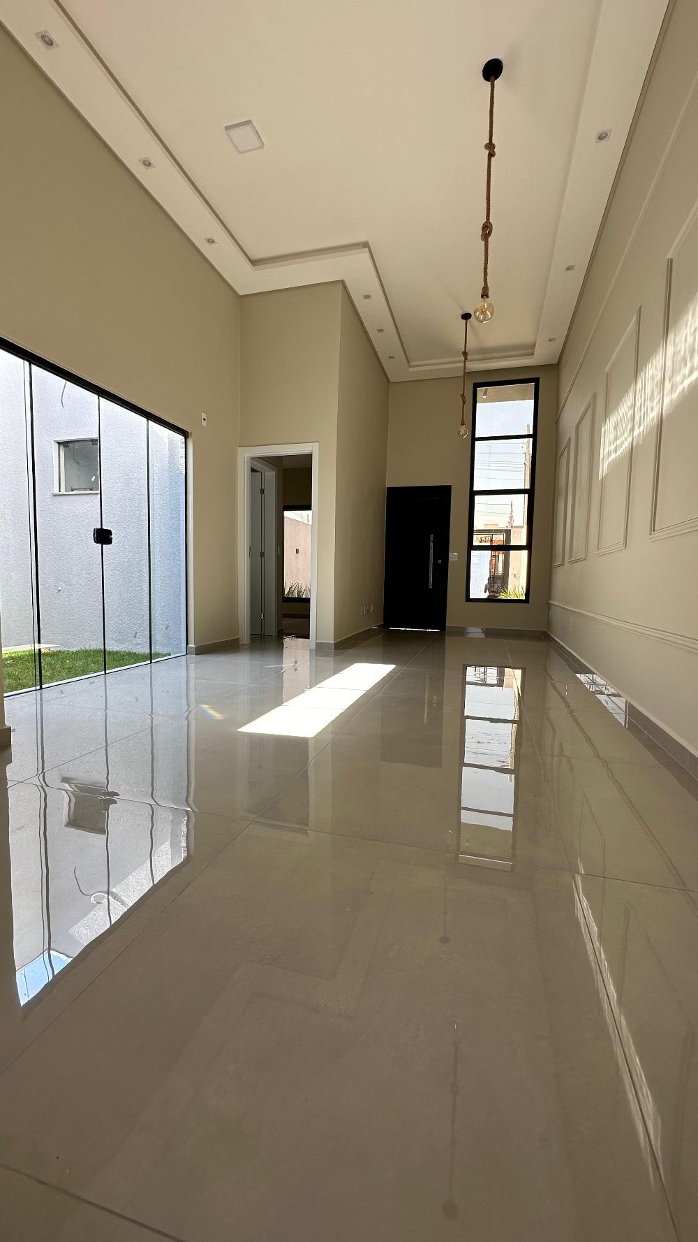 Imobiliria Destaque em Cascavel PR