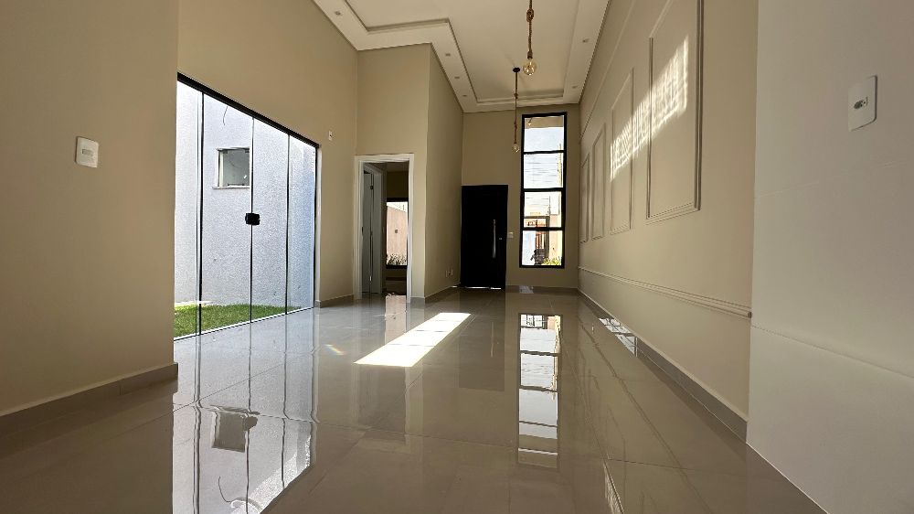 Imobiliria Destaque em Cascavel PR