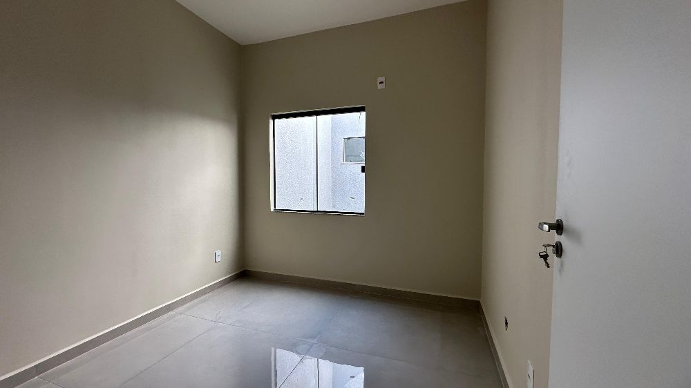 Imobiliria Destaque em Cascavel PR