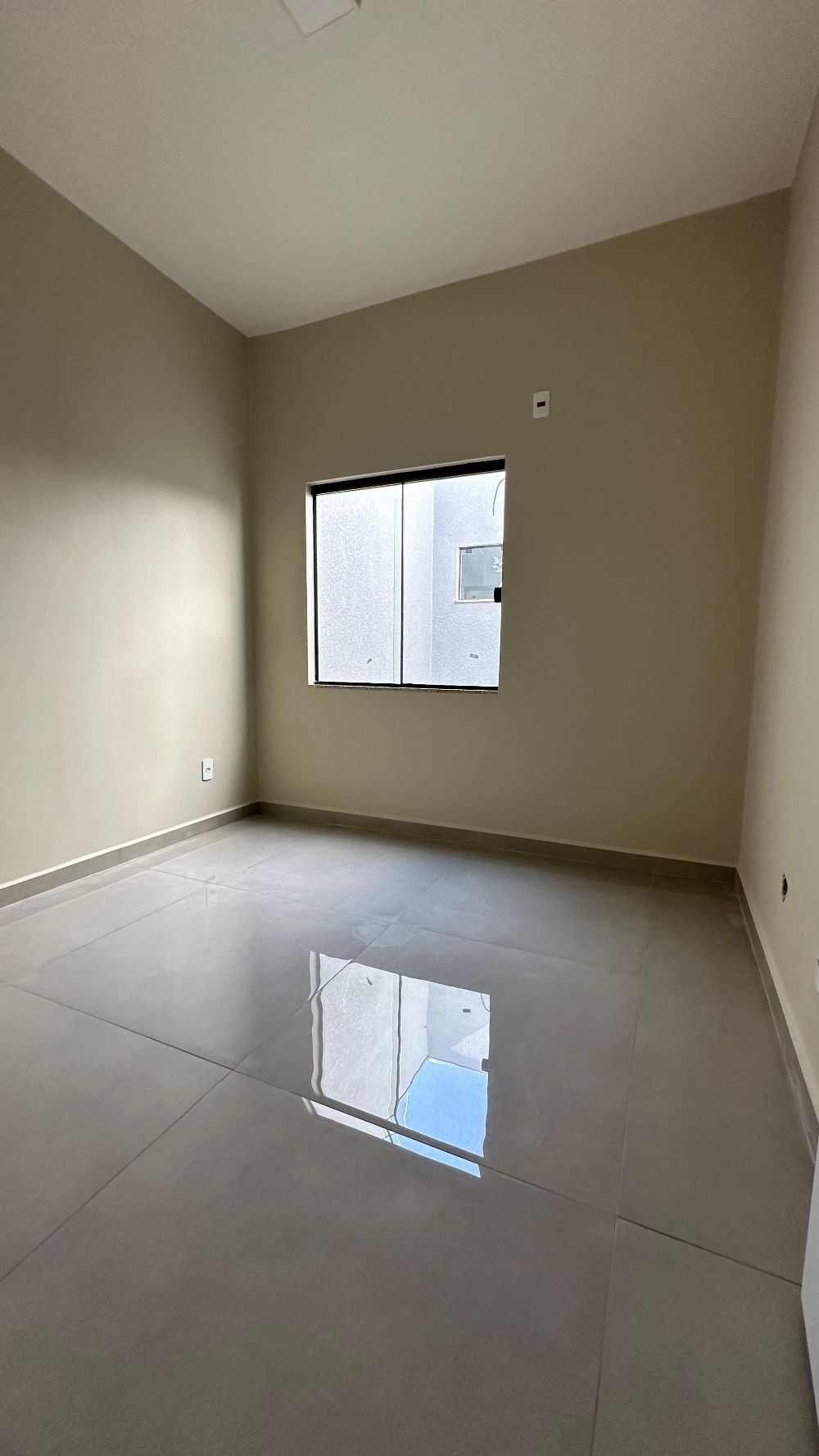 Imobiliria Destaque em Cascavel PR
