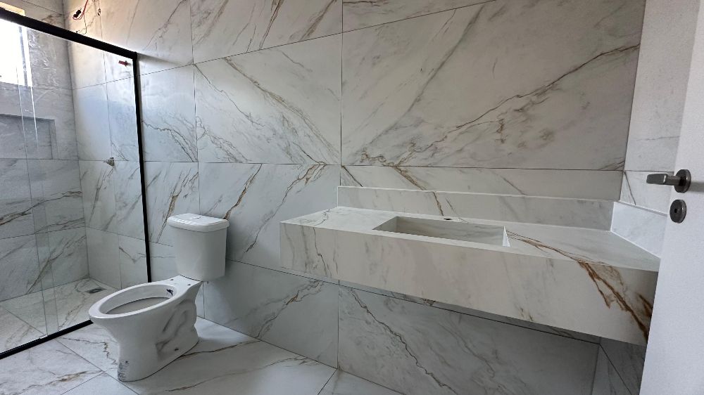 Imobiliria Destaque em Cascavel PR