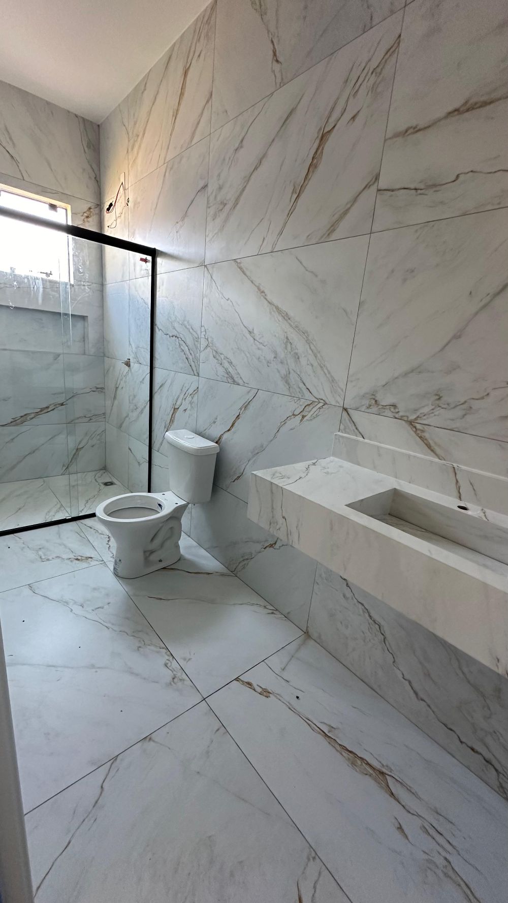 Imobiliria Destaque em Cascavel PR