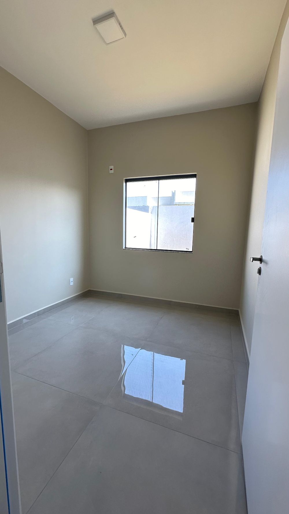 Imobiliria Destaque em Cascavel PR