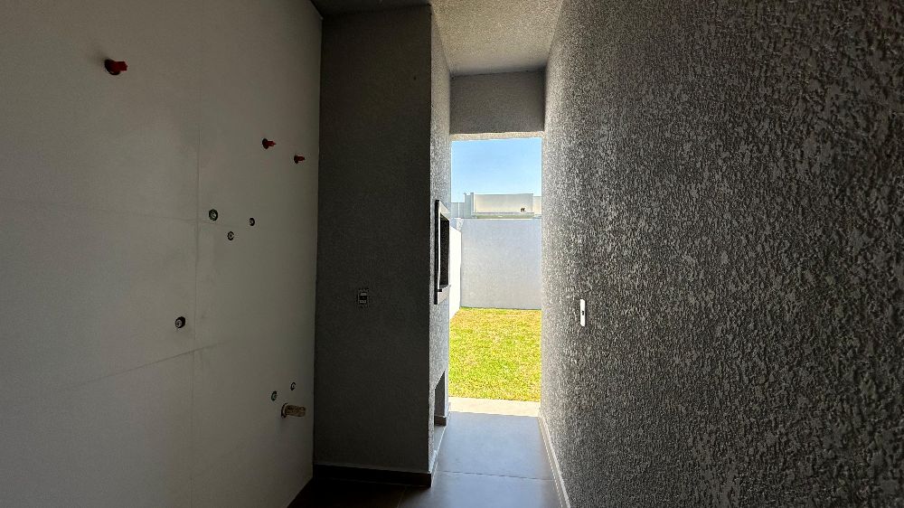 Imobiliria Destaque em Cascavel PR