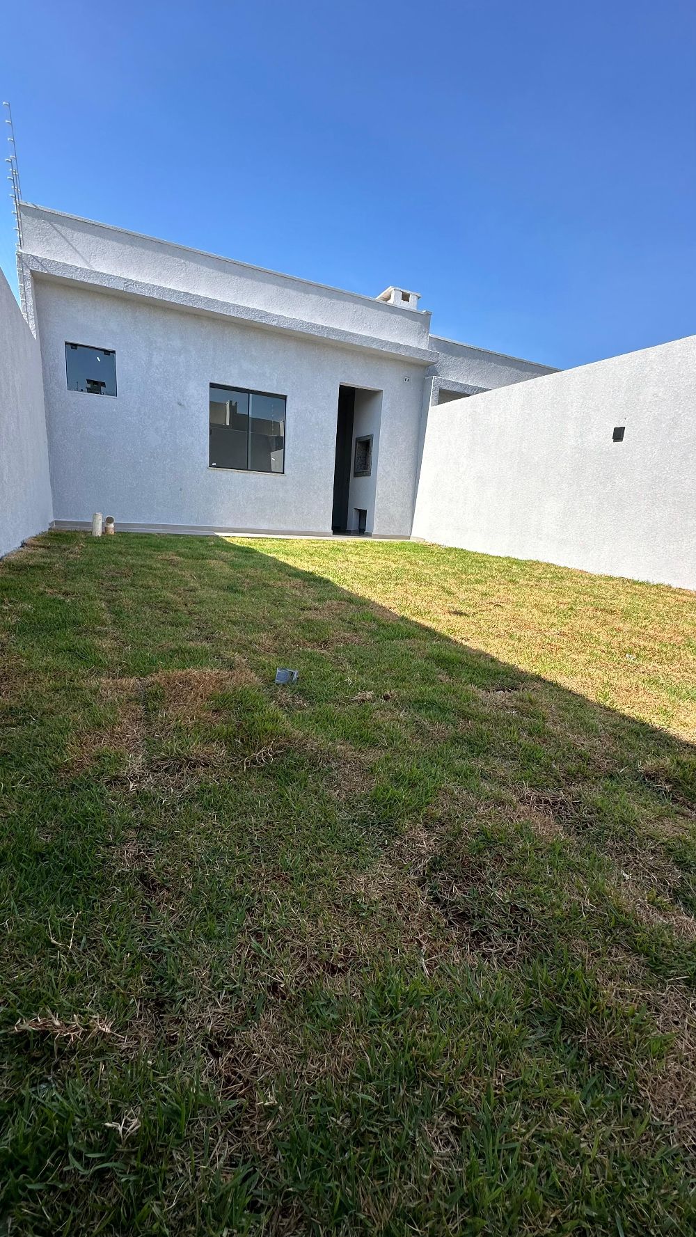 Imobiliria Destaque em Cascavel PR