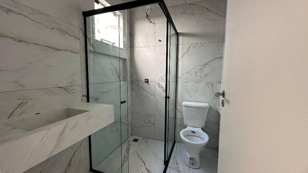 Imobiliria Destaque em Cascavel PR