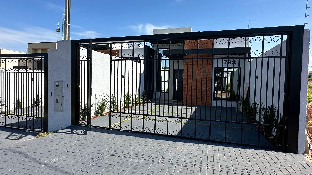 Imobiliria Destaque em Cascavel PR