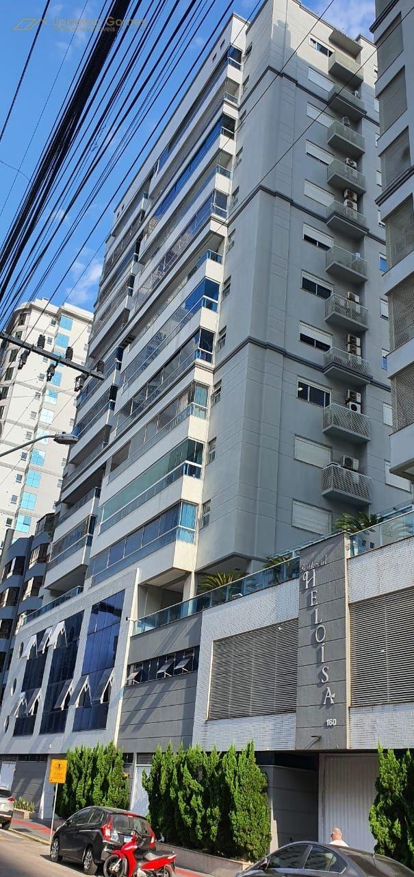 LINDO APARTAMENTO MOBILIADO ? VENDA 