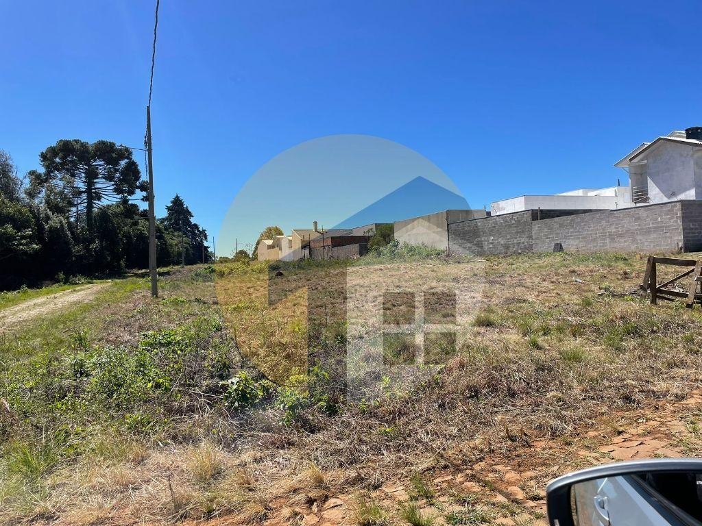 VENDE-SE TERRENOS