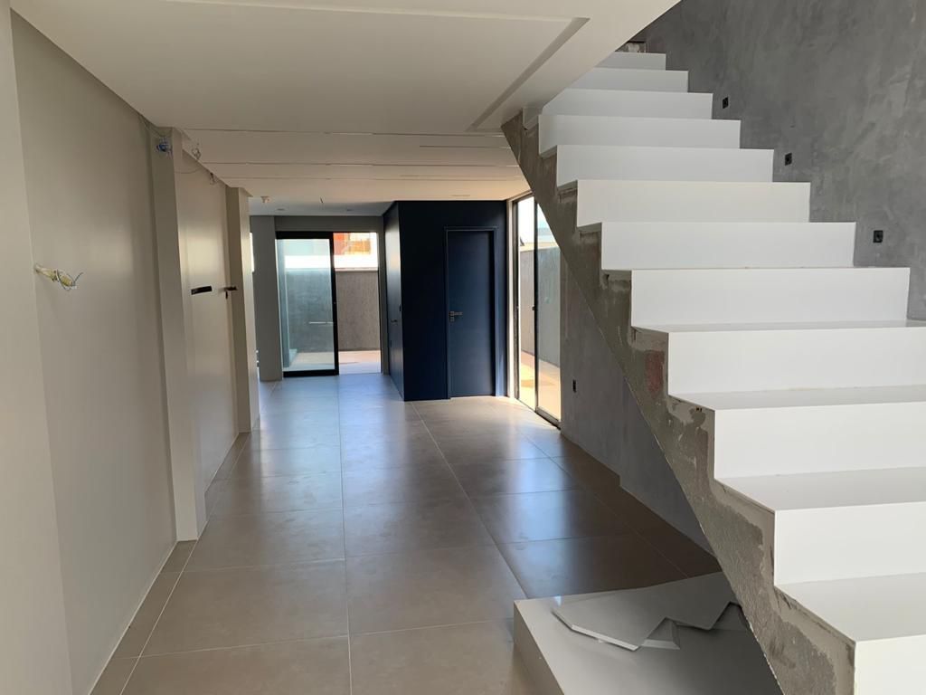 1 Casa de 196 m² Sunville - João Pessoa, à venda por R$ 1.200.000