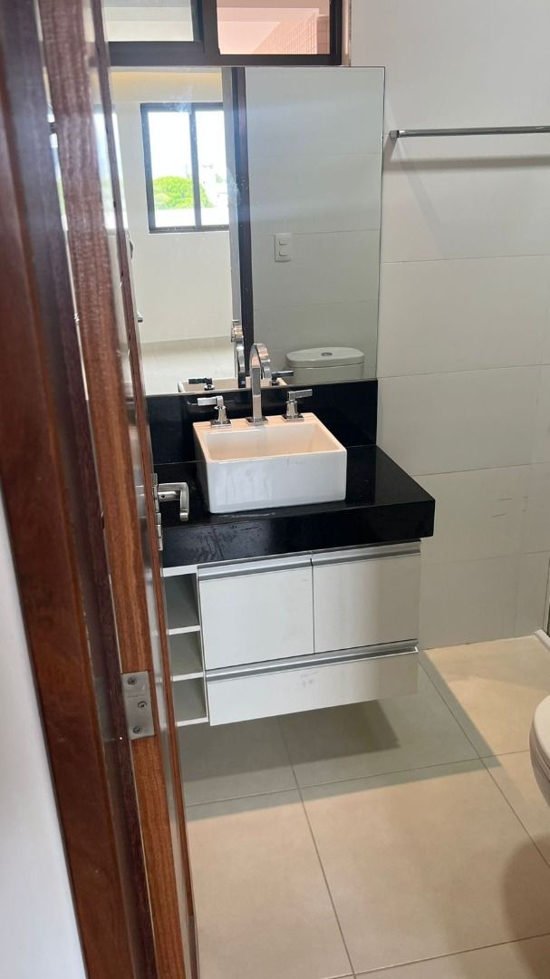 1 Apartamento de 62 m² Bessa - João Pessoa, à venda por R$ 535...