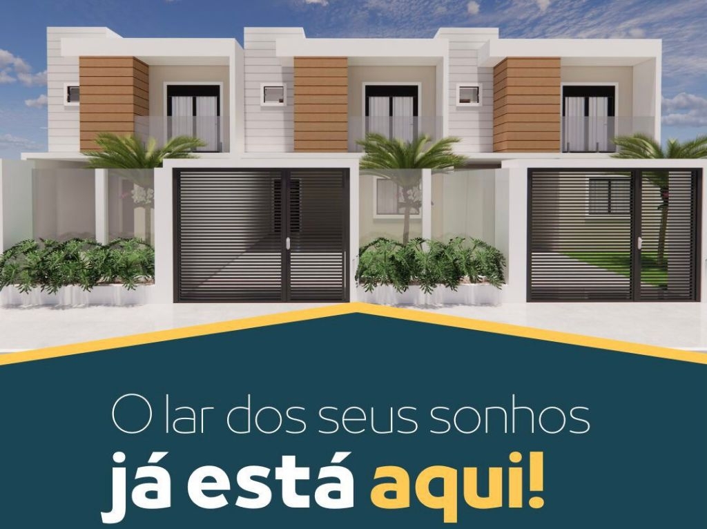 SOBRADOS ? VENDA NA PLANTA 