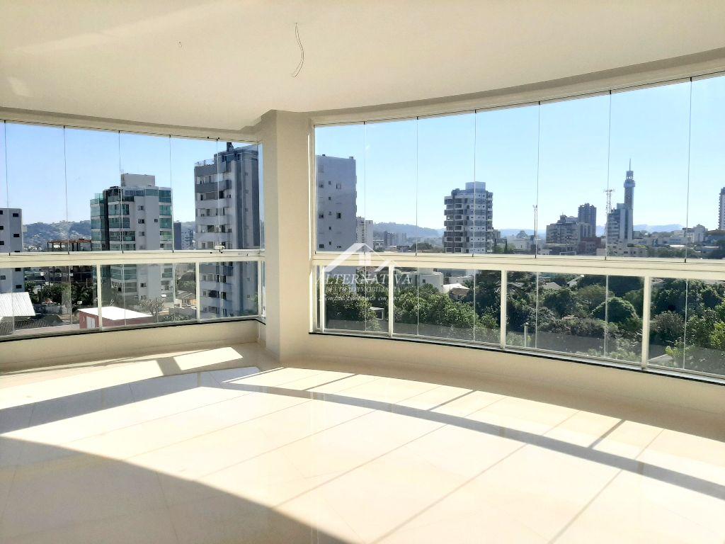 Alternativa Imveis - Imobiliria em Francisco Beltro PR