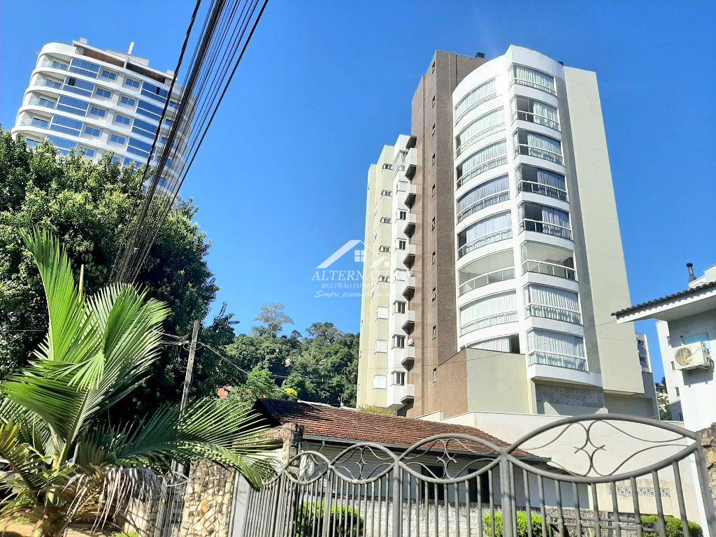 Alternativa Imveis - Imobiliria em Francisco Beltro PR