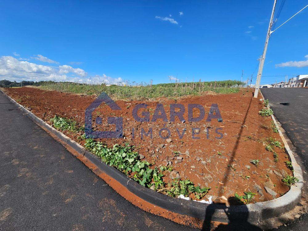 Garda Imveis em So Loureno do Oeste/SC