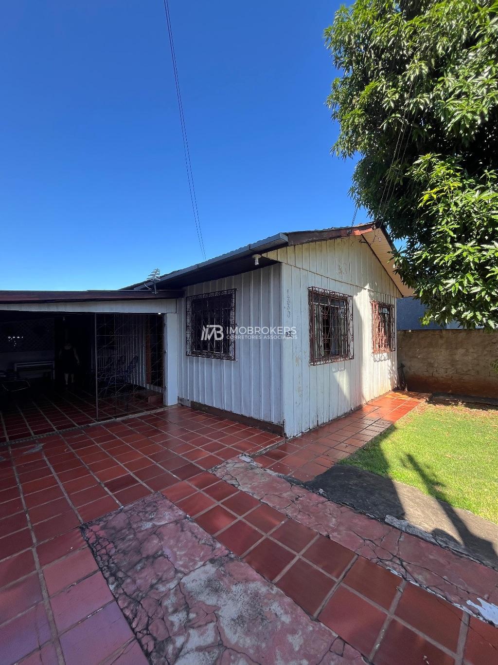 Terreno Comercial à venda no bairro- Campos do Iguaçu, em Foz ...