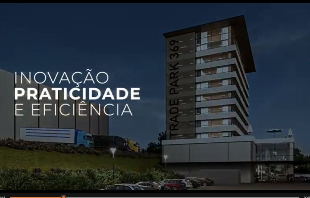 Imobiliria Destaque em Cascavel PR
