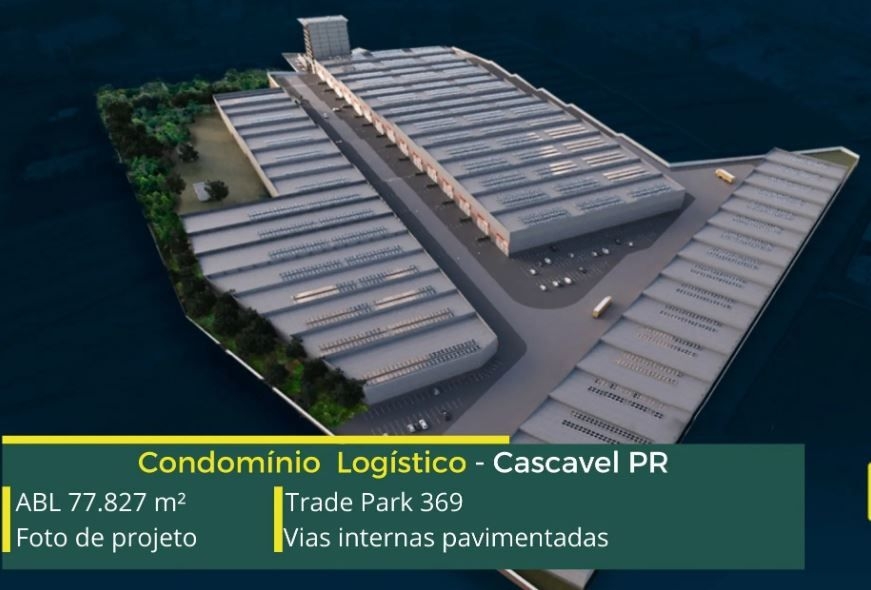 Imobiliria Destaque em Cascavel PR