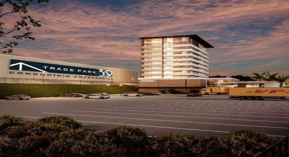 Imobiliria Destaque em Cascavel PR