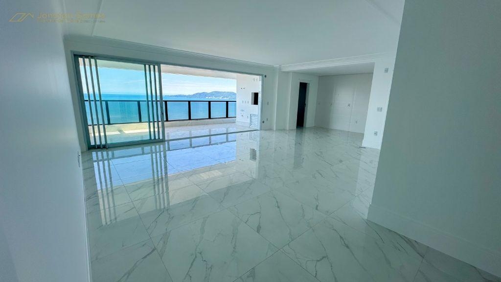 APARTAMENTO FRENTE MAR ? VENDA 