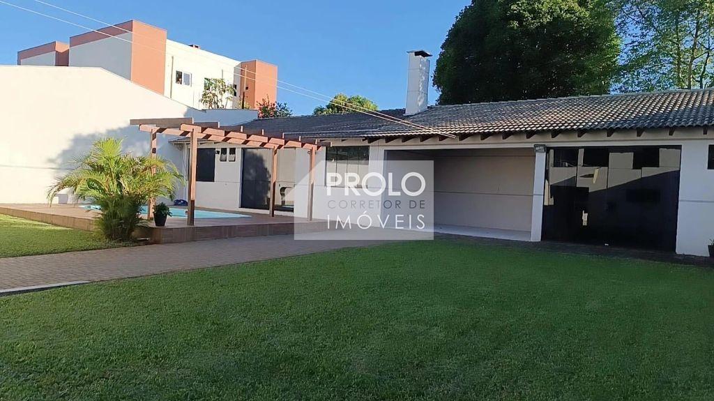 Prolo Imveis em Francisco Beltro