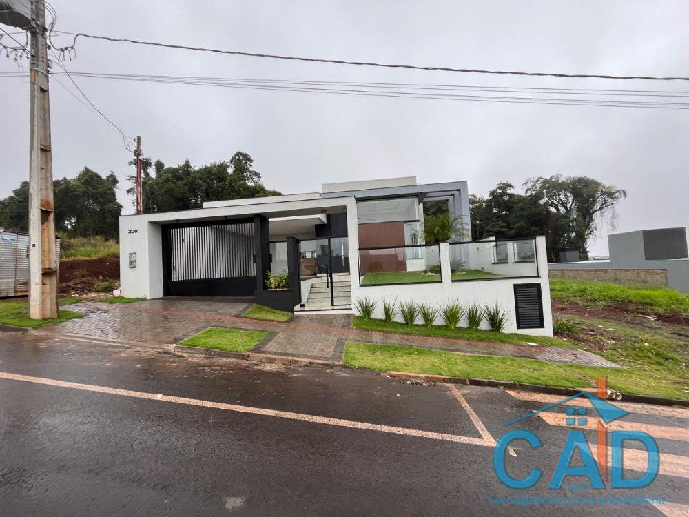 🏡🔑 Vende-se Casa dos Sonhos! 🔑🏡