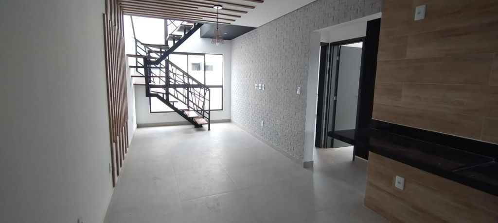 1 Apartamento de 130 m² Bancários - João Pessoa, à venda por R...