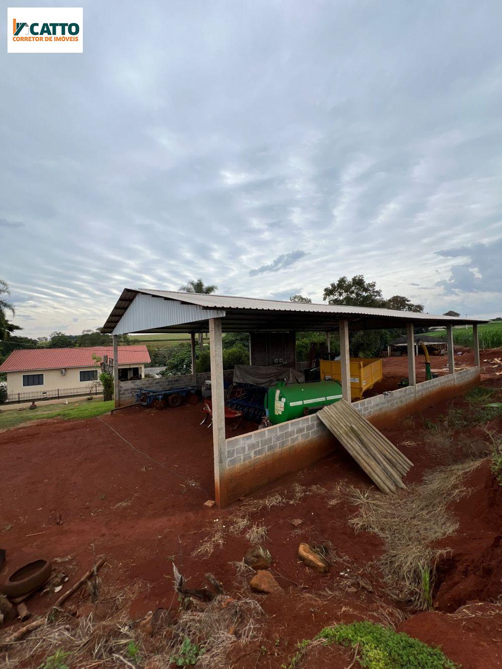 J Catto Imveis em Santa Izabel do Oeste PR