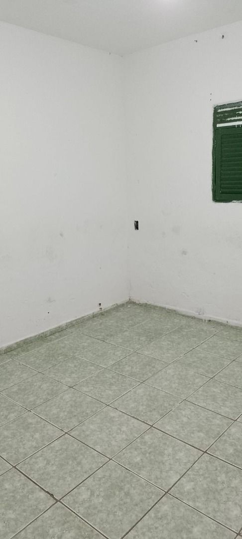 1 Casa de 88 m² Funcionários - João Pessoa, à venda por R$ 220...