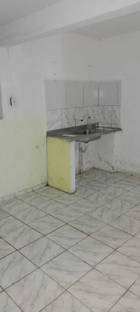 1 Casa de 88 m² Funcionários - João Pessoa, à venda por R$ 220...