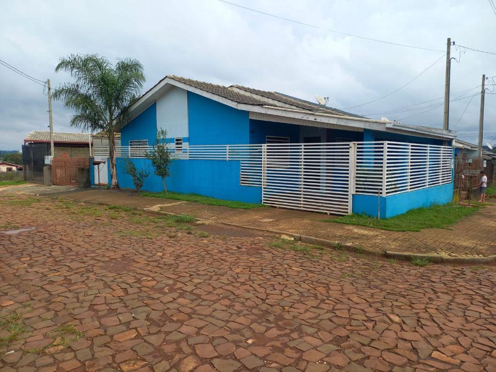 CASA A VENDA NO ALTO DA GLORIA