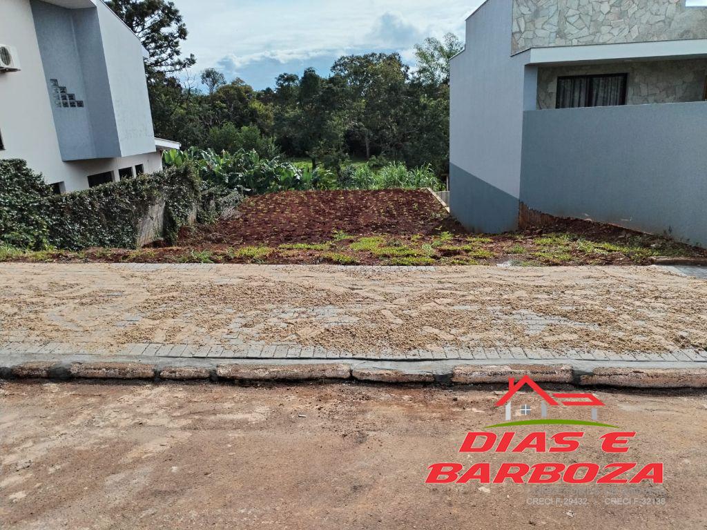 Dias e Barboza Corretores de Imveis em Ampre PR