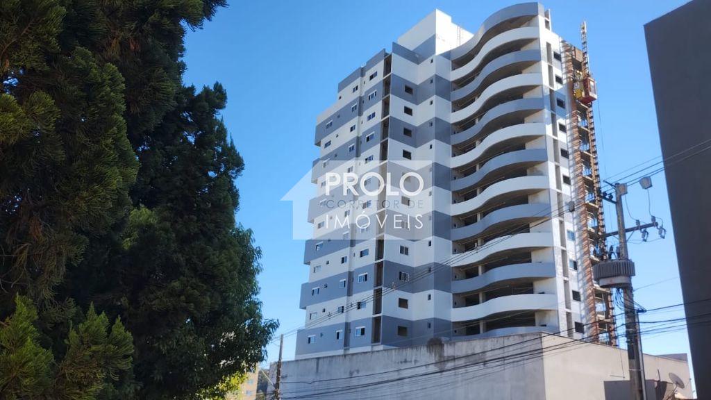 APARTAMENTO DUPLEX FUNDOS AP. N. 1103